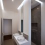 Streatham Property | Shower Room | Interior Designers